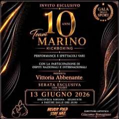 https://www.tp24.it/immagini_articoli/12-06-2026/1781249253-0-selinunte-il-gala-dello-sport-per-i-10-anni-del-team-marino-sicily.jpg