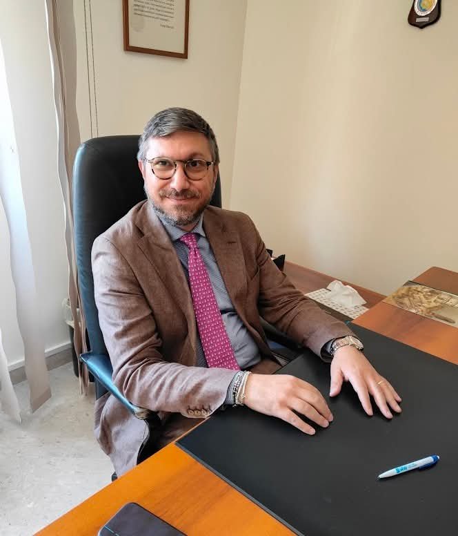 https://www.tp24.it/immagini_articoli/12-06-2026/1781250937-0-sicindustria-trapani-rinnovati-gli-organi-della-piccola-industria-marco-cangemi-eletto-presidente.jpg