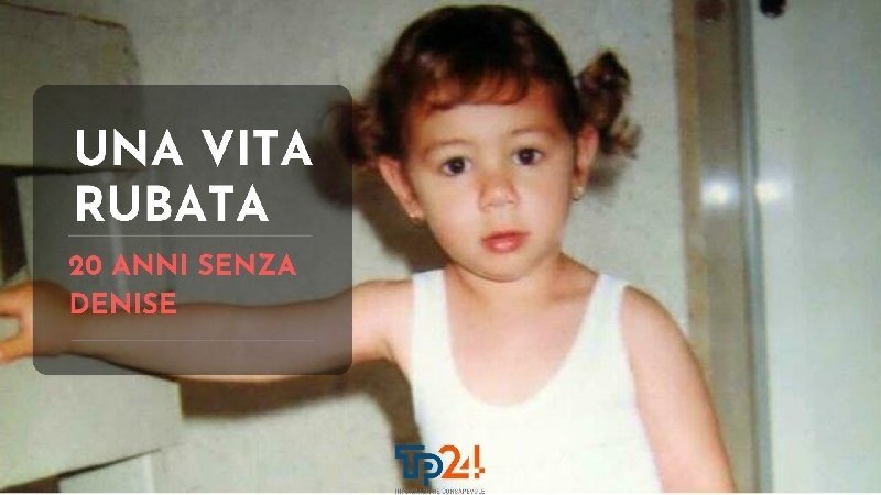 https://www.tp24.it/immagini_articoli/12-06-2026/1781260878-0-denise-pipitone-il-legale-di-tony-pipitone-annuncia-azioni-legali-contro-piera-maggio.jpg