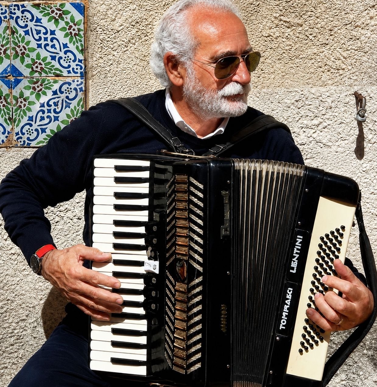 https://www.tp24.it/immagini_articoli/12-06-2026/1781261161-0-marsala-si-prepara-all-ultimo-saluto-a-tommaso-lentini-sabato-i-funerali.jpg