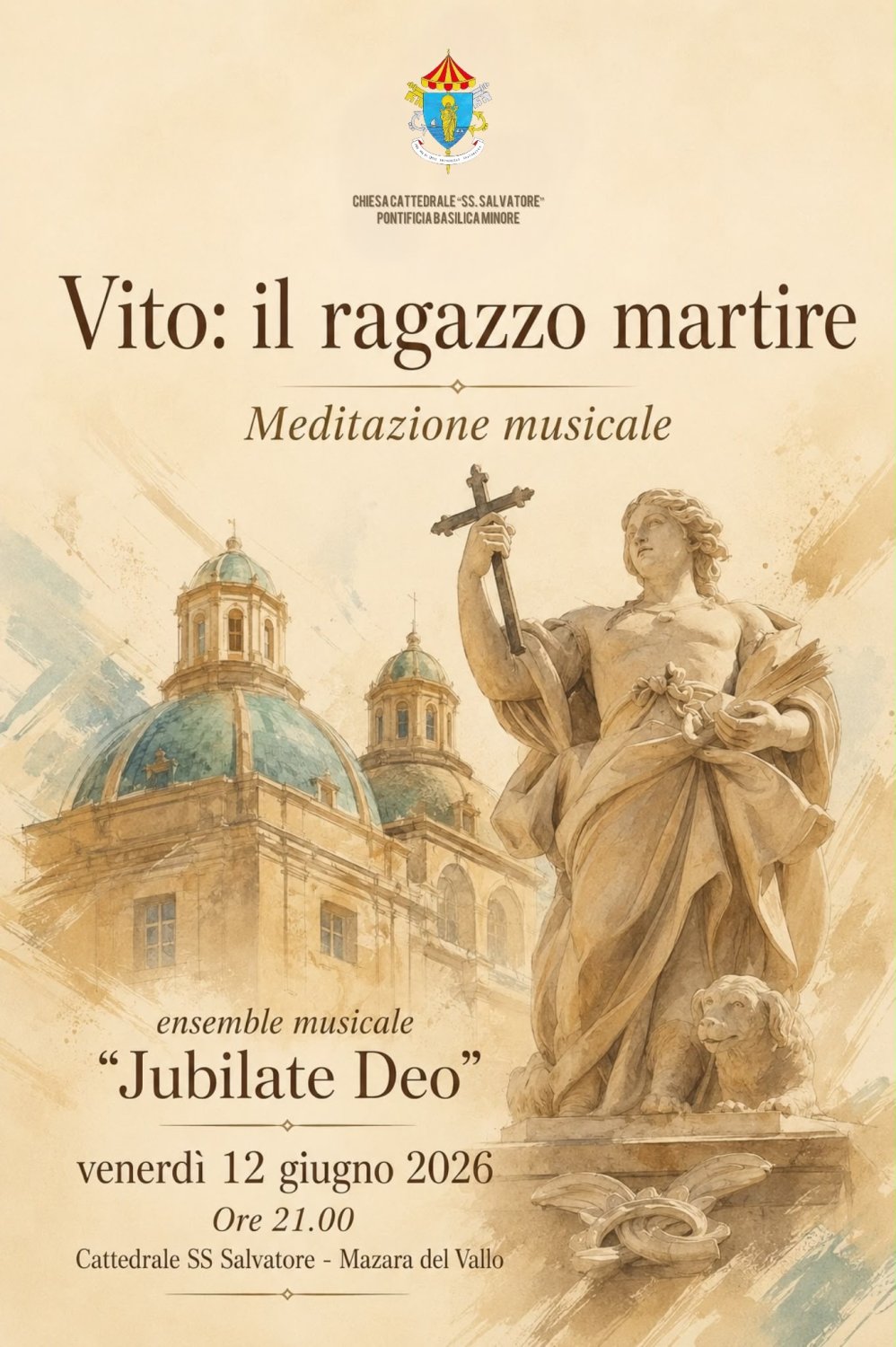 https://www.tp24.it/immagini_articoli/12-06-2026/1781263202-0-mazara-in-cattedrale-il-concerto-vito-il-ragazzo-martire.jpg