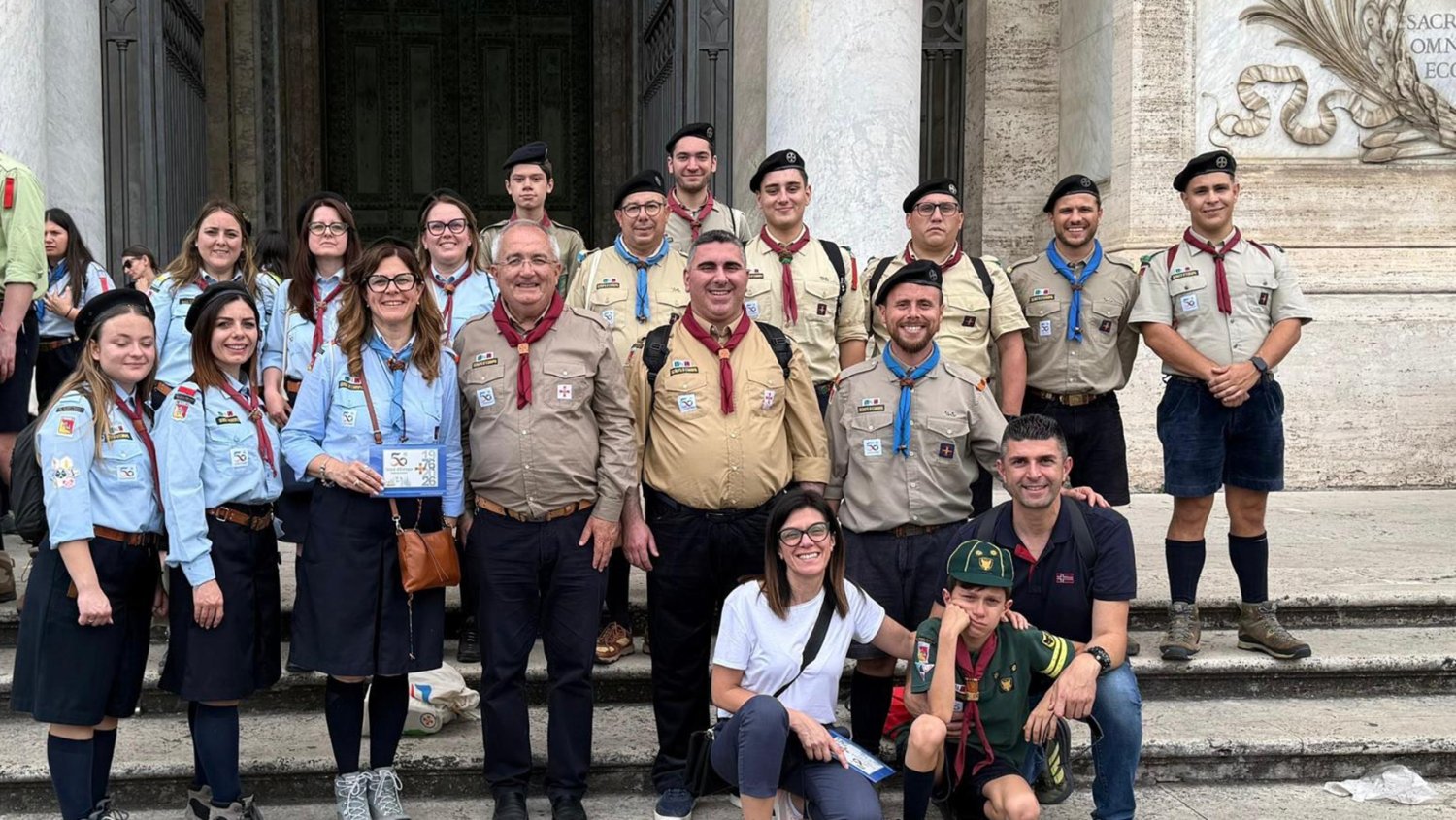 https://www.tp24.it/immagini_articoli/12-06-2026/1781270215-0-il-group-scout-d-europa-mazara-2-in-udienza-con-papa-leone-xiv.jpg
