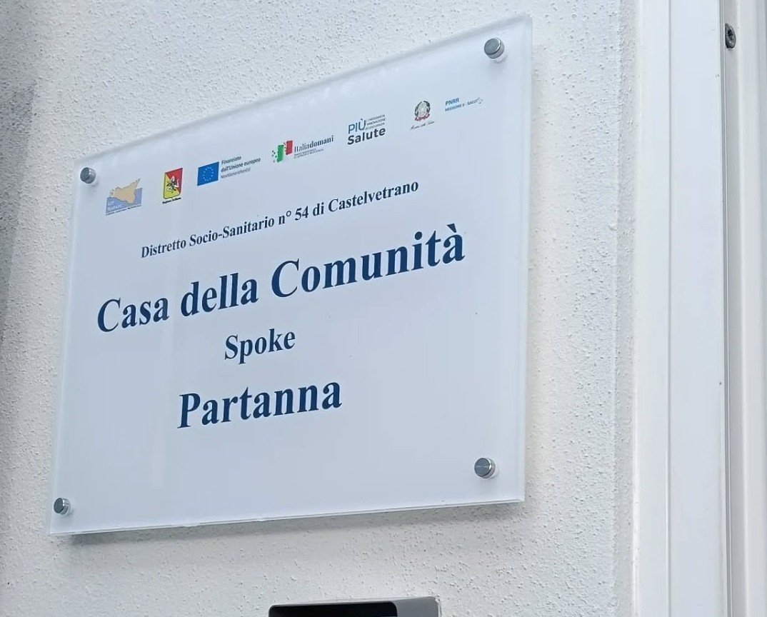 https://www.tp24.it/immagini_articoli/12-06-2026/1781270659-0-case-di-comunita-nel-trapanese-al-via-l-attivazione-con-i-medici-di-famiglia.jpg