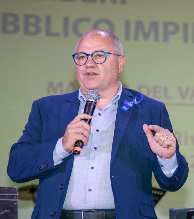 https://www.tp24.it/immagini_articoli/12-06-2026/1781272389-0-aumentano-gli-infortuni-sul-lavoro-nel-trapanese-4-le-vittime-nel-2026.jpg