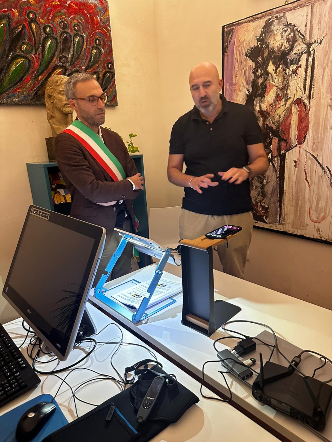 https://www.tp24.it/immagini_articoli/12-06-2026/1781273231-0-alcamo-concluse-le-visite-didattiche-alla-scoperta-della-biblioteca.jpg