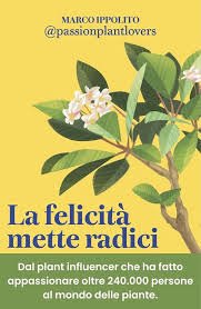 https://www.tp24.it/immagini_articoli/12-06-2026/1781275192-0-dalle-piante-alla-felicita-il-palermitano-marco-ippolito-pubblica-il-suo-primo-libro.jpg