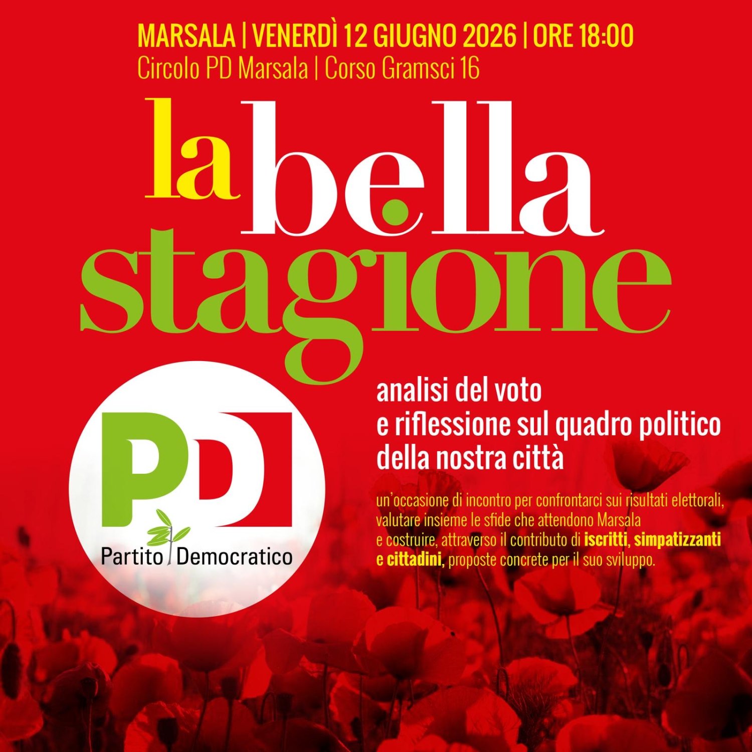 https://www.tp24.it/immagini_articoli/12-06-2026/1781275561-0-marsala-oggi-la-bella-stagione-l-assemblea-aperta-del-circolo-pd.jpg