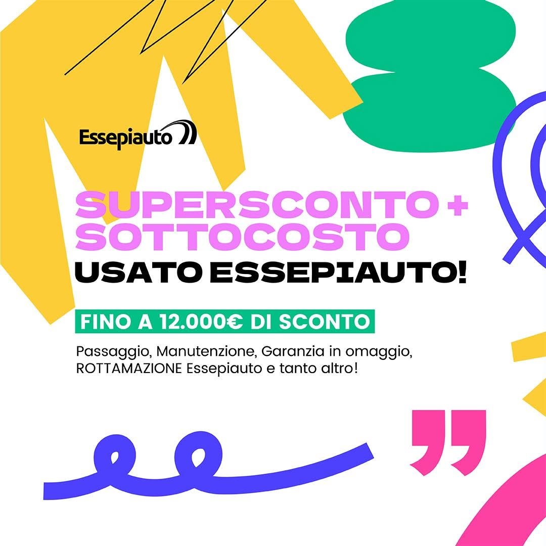 https://www.tp24.it/immagini_articoli/12-06-2026/1781276076-0-essepiauto-a-giugno-sconti-fino-a-12-000-euro-sull-usato-in-pronta-consegna.jpg
