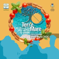 https://www.tp24.it/immagini_articoli/12-06-2026/a-castelluzzo-torna-terr-emare-la-rassegna-tra-gusto-e-territorio-250.jpg