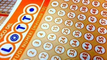 https://www.tp24.it/immagini_articoli/12-06-2026/a-paceco-vinti-23mila-euro-con-un-terno-al-lotto-250.jpg