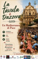 https://www.tp24.it/immagini_articoli/12-06-2026/alcamo-domenica-la-quarta-edizione-de-la-tavula-e-trazzera-250.jpg