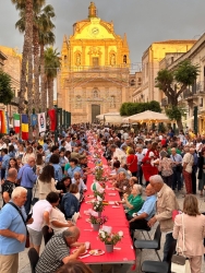 https://www.tp24.it/immagini_articoli/12-06-2026/arte-musica-sport-e-feste-patronali-weekend-in-provincia-di-trapani-250.jpg