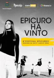 https://www.tp24.it/immagini_articoli/12-06-2026/il-festival-che-platone-non-ha-l-unico-festival-italiano-dedicato-a-epicuro-250.jpg