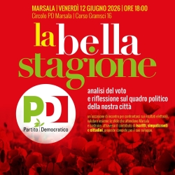 https://www.tp24.it/immagini_articoli/12-06-2026/marsala-oggi-la-bella-stagione-l-assemblea-aperta-del-circolo-pd-250.jpg