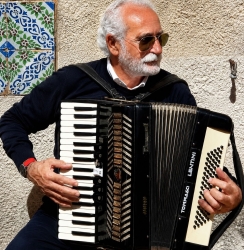 https://www.tp24.it/immagini_articoli/12-06-2026/marsala-si-prepara-all-ultimo-saluto-a-tommaso-lentini-sabato-i-funerali-250.jpg