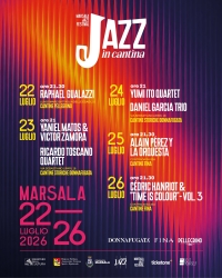 https://www.tp24.it/immagini_articoli/12-06-2026/marsala-torna-il-grande-jazz-lunedi-la-presentazione-ufficiale-del-festival-250.jpg