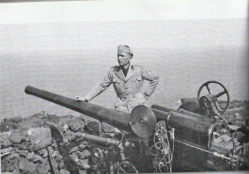 https://www.tp24.it/immagini_articoli/12-06-2026/pantelleria-il-ricordo-dell-11-giugno-1943-e-l-operazione-cavatappi-250.jpg