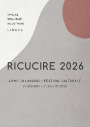 https://www.tp24.it/immagini_articoli/12-06-2026/ricucire-2026-a-linosa-volontari-e-cultura-per-ricostruire-l-isola-dopo-il-ciclone-harry-250.jpg