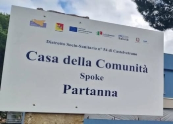 https://www.tp24.it/immagini_articoli/12-06-2026/sanita-nel-trapanese-nuove-case-della-comunita-e-concorso-per-32-medici-250.jpg
