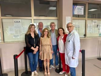https://www.tp24.it/immagini_articoli/12-06-2026/sanita-protocollo-d-intesa-tra-distretto-di-marsala-e-associazioni-del-terzo-settore-250.jpg
