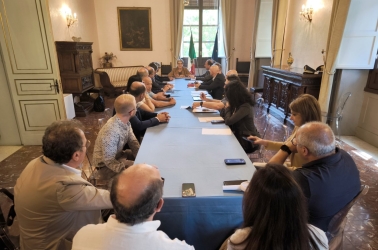 https://www.tp24.it/immagini_articoli/12-06-2026/sicurezza-sul-lavoro-nel-trapanese-ecco-i-dati-su-controlli-incidenti-e-lotta-al-nero-250.jpg
