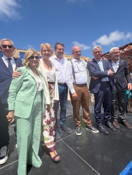 https://www.tp24.it/immagini_articoli/12-06-2026/un-solo-eletto-e-tanti-malumori-dietro-il-mezzo-flop-della-lega-a-marsala-250.jpg