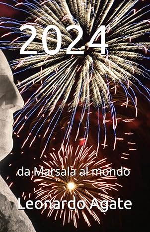 https://www.tp24.it/immagini_articoli/12-07-2025/1752274548-0-2024-da-marsala-al-mondo-il-nuovo-libro-di-leonardo-agate.jpg