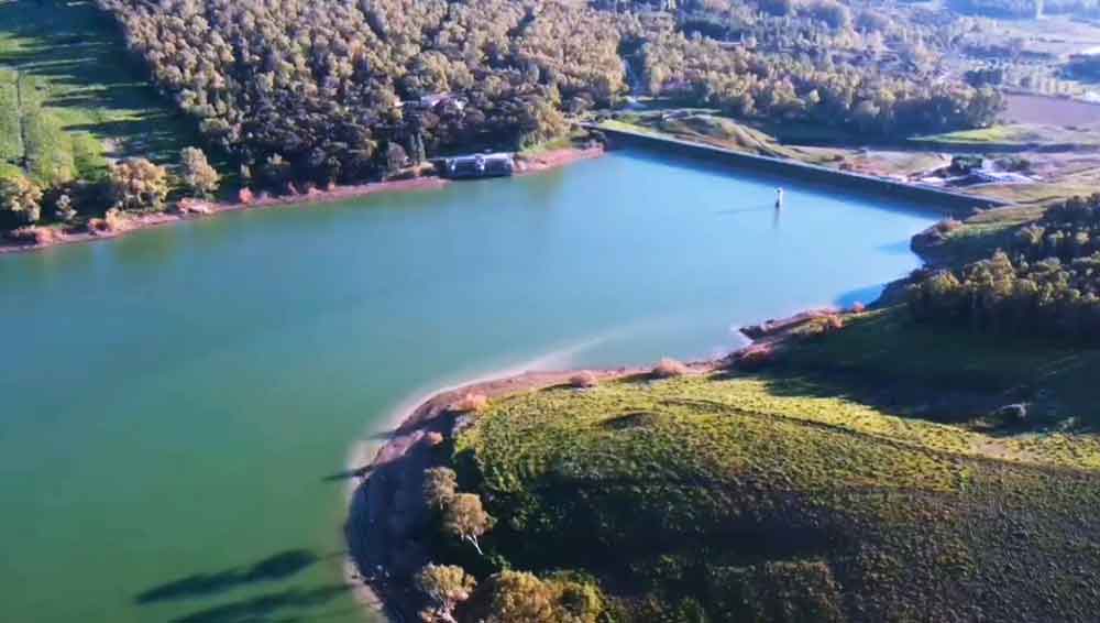 https://www.tp24.it/immagini_articoli/12-07-2025/1752332634-0-diga-trinita-l-appello-dei-guardiani-del-territorio-niente-acqua-agli-agricoltori.jpg