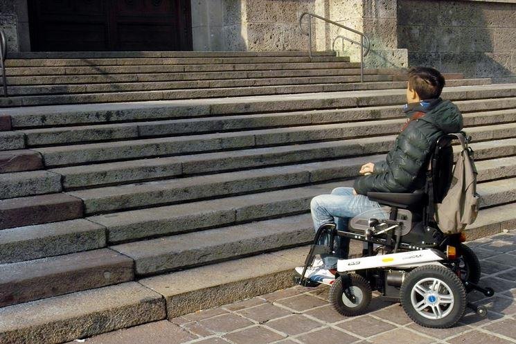 https://www.tp24.it/immagini_articoli/12-07-2026/1783864419-0-trapani-e-davvero-accessibile-anffas-l-inclusione-non-e-uno-slogan.jpg