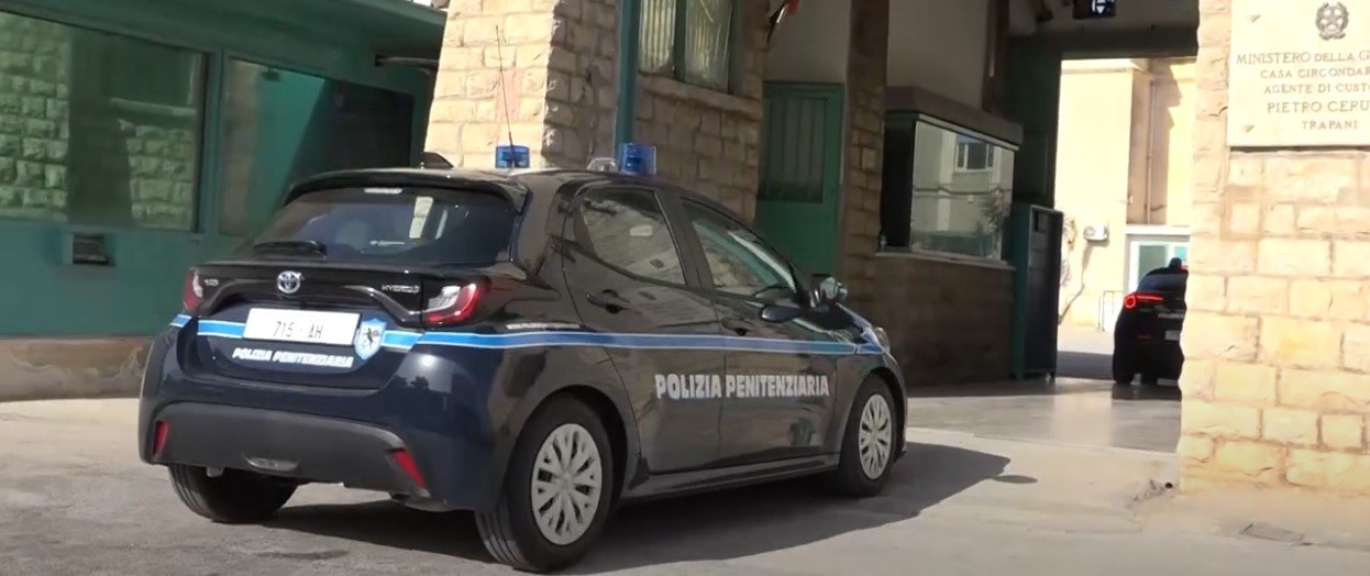 https://www.tp24.it/immagini_articoli/12-07-2026/1783864527-0-catturato-il-detenuto-fuggito-a-trapani.jpg