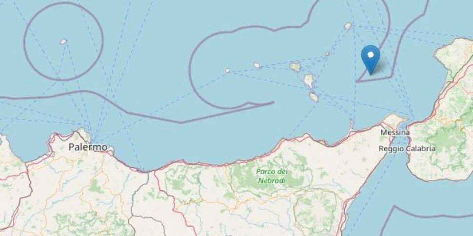 https://www.tp24.it/immagini_articoli/12-07-2026/1783886199-0-doppia-scossa-di-terremoto-al-largo-della-sicilia.jpg