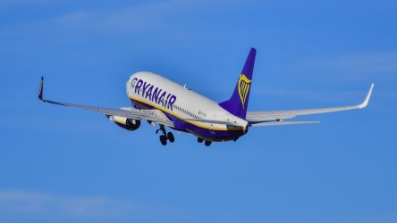 https://www.tp24.it/immagini_articoli/12-07-2026/caos-ryanair-partono-i-voli-senza-passeggeri-250.jpg