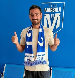 https://www.tp24.it/immagini_articoli/12-07-2026/marsala-1912-scatenato-sul-mercato-il-progetto-serie-d-sempre-piu-vicino-250.jpg