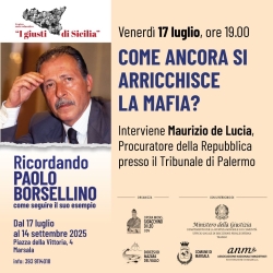 https://www.tp24.it/immagini_articoli/12-07-2026/marsala-al-via-la-rassegna-ricordando-paolo-borsellino-primo-incontro-con-de-lucia-250.jpg