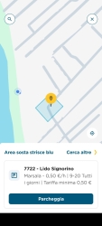 https://www.tp24.it/immagini_articoli/12-07-2026/marsala-app-parcheggio-250.jpg