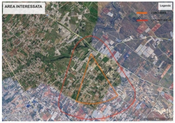 https://www.tp24.it/immagini_articoli/12-07-2026/marsala-dopo-l-incendio-sarco-allevatori-in-crisi-chiesti-aiuti-alla-regione-250.jpg