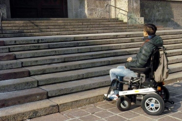 https://www.tp24.it/immagini_articoli/12-07-2026/trapani-e-davvero-accessibile-anffas-l-inclusione-non-e-uno-slogan-250.jpg