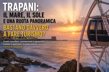 https://www.tp24.it/immagini_articoli/12-07-2026/trapani-il-mare-il-sole-e-una-ruota-panoramica-bastano-davvero-ad-una-citta-250.jpg