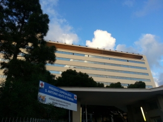 https://www.tp24.it/immagini_articoli/12-07-2026/trapani-lavori-in-corso-per-18-posti-di-terapia-subintensiva-al-sant-antonio-abate-250.jpg
