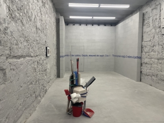 https://www.tp24.it/immagini_articoli/12-07-2026/trapani-lot-c-quando-un-giro-in-auto-diventa-arte-e-racconto-dell-accessibilita-250.jpg
