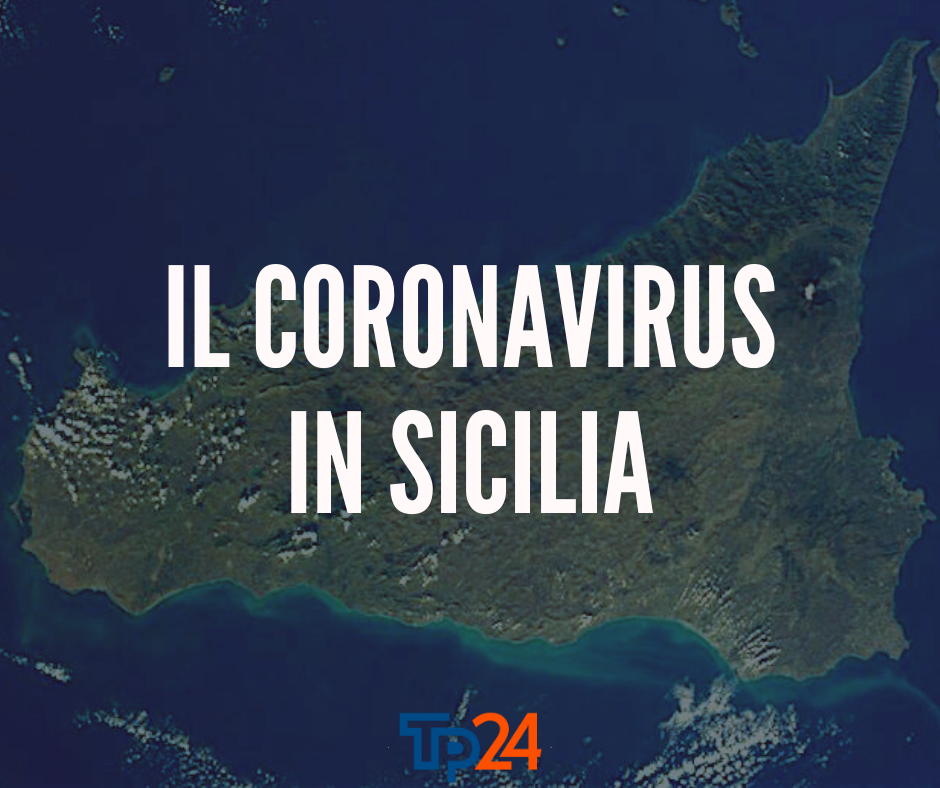 Coronavirus Sicilia Prima Regione D Italia Per Numero Di Contagi 89 La Russia Ha Il Vaccino