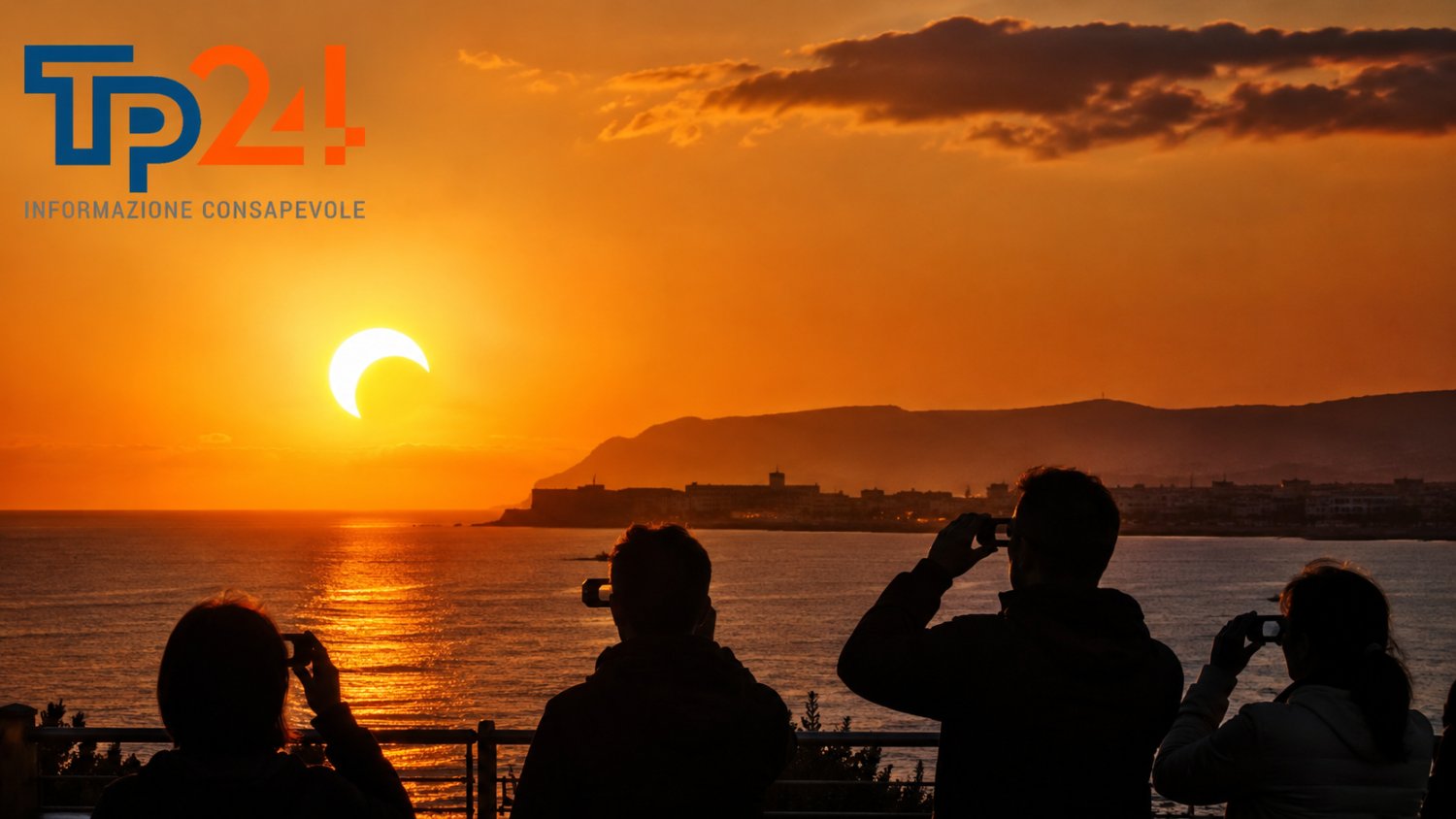 https://www.tp24.it/immagini_articoli/12-08-2026/1786513713-0-eclissi-di-sole-oggi-12-agosto-in-sicilia-lo-spettacolo-e-al-tramonto-a-trapani-il-momento-migliore-alle-20-04.jpg
