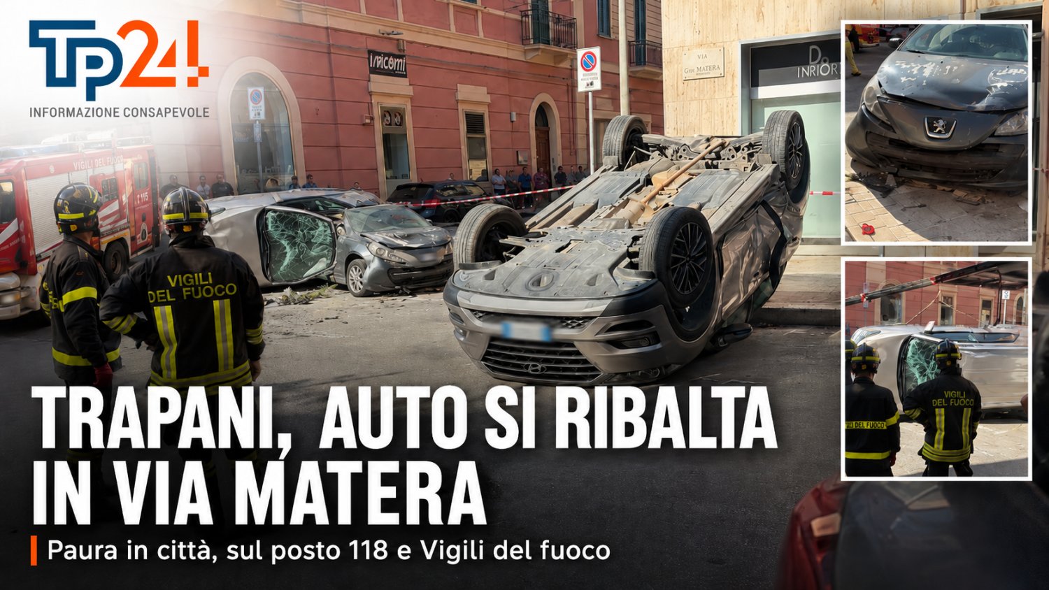 https://www.tp24.it/immagini_articoli/12-08-2026/1786522246-0-trapani-auto-si-ribalta-in-via-matera-nuovo-incidente-questa-mattina.jpg