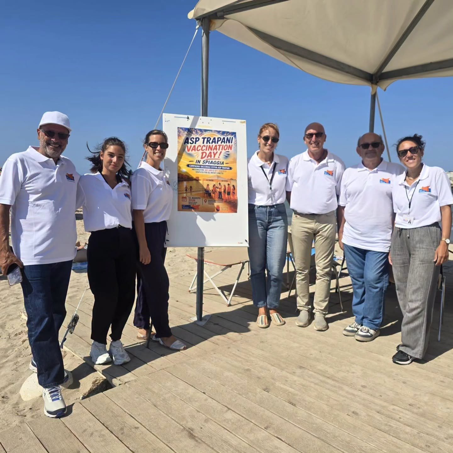 https://www.tp24.it/immagini_articoli/12-08-2026/1786527876-0-trapani-vaccini-in-spiaggia-ecco-quando-e-dove.jpg