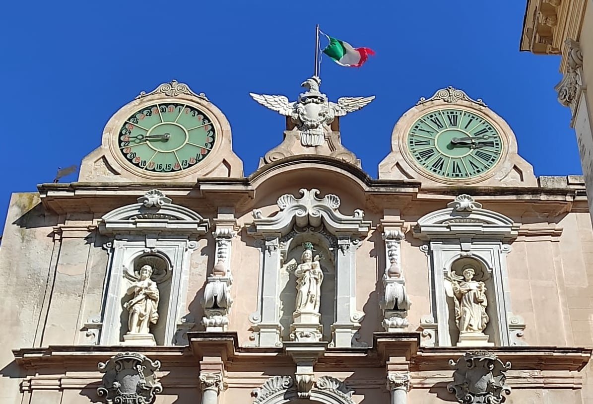 https://www.tp24.it/immagini_articoli/12-08-2026/1786541078-0-.jpg