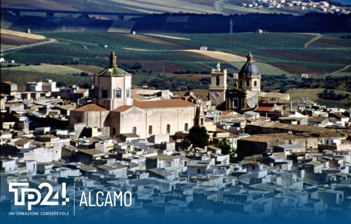https://www.tp24.it/immagini_articoli/12-08-2026/1786544371-0-alcamo-a-settembre-il-concorso-per-tre-operatori-del-verde-pubblico.jpg