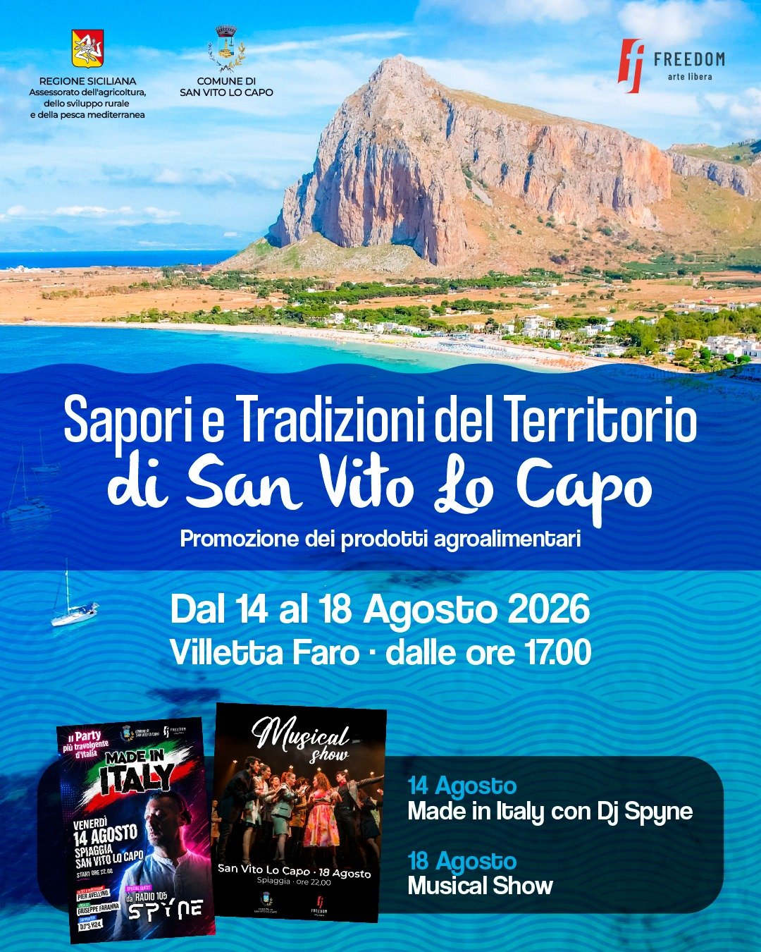 https://www.tp24.it/immagini_articoli/12-08-2026/1786544632-0-san-vito-lo-capo-dal-14-al-18-agosto-l-evento-sapori-e-tradizioni-del-territorio.jpg