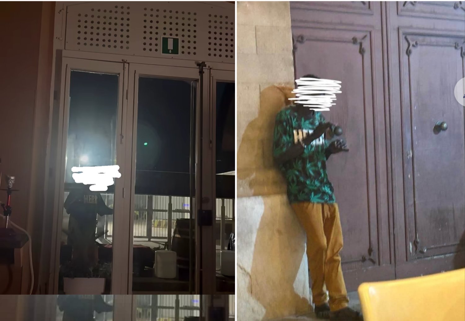 https://www.tp24.it/immagini_articoli/12-08-2026/1786545554-0-trapani-ristoratori-denunciano-minacce-e-sui-social-esplode-il-caso.jpg