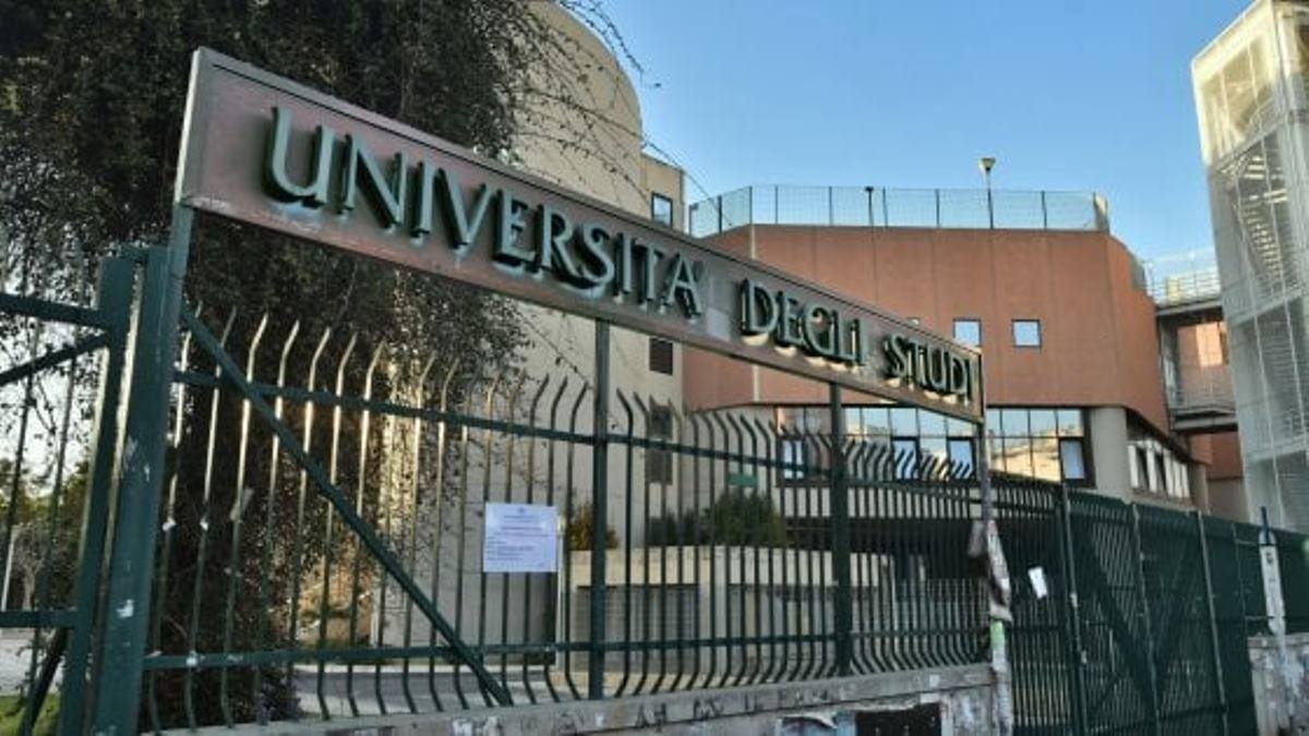 https://www.tp24.it/immagini_articoli/12-08-2026/1786548524-0-universita-dalla-regione-siciliana-2-8-milioni-per-i-dottorati-afam.jpg