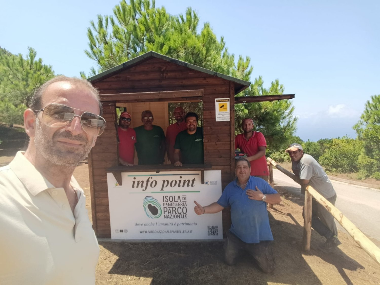 https://www.tp24.it/immagini_articoli/12-08-2026/1786551235-0-pantelleria-a-montagna-grande-nuovo-info-point-e-servizi-per-una-fruizione-sostenibile.jpg